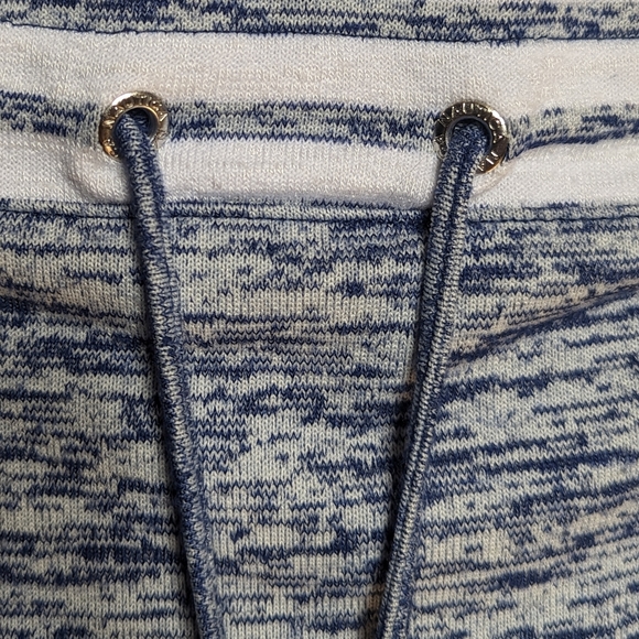 Nautica Tank Mini 👗 Dress - Picture 8 of 8